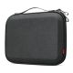 4. Etui Lenovo Go Tech Accessories Organizer 4X41E40077