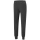 2. Spodnie Puma ESS Logo Pants FL M 586714 07