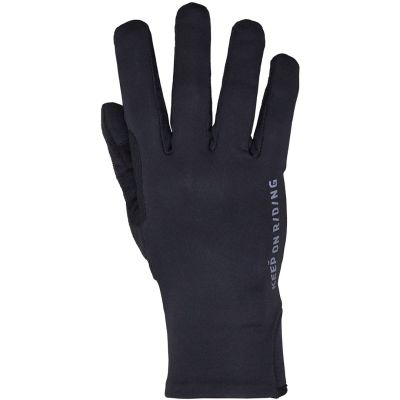 Rękawice rowerowe damskie SILVINI Women Gloves VALTELLINA   L