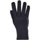 Rękawice rowerowe damskie SILVINI Women Gloves VALTELLINA   L