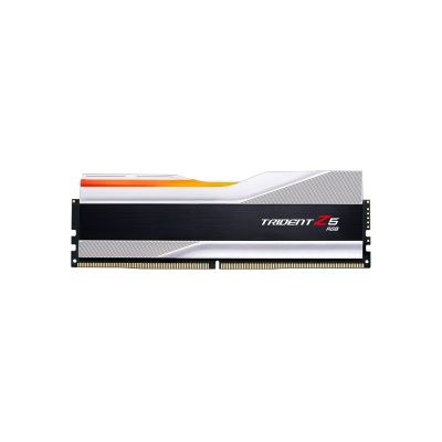 2. G.Skill Trident Z RGB F5-6000J3040F16GX2-TZ5RS moduł pamięci 32 GB 2 x 16 GB DDR5