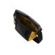 8. Torba Caterpillar Detroit Courier Bag 83828-12