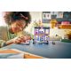 8. LEGO Friends 42685 Pokaz mody w Heartlake