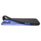 8. Etui Spigen Liquid Air na iPhone 16 - czarne