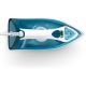 5. Żelazko PHILIPS DST 3011/20