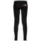 2. Leginsy Masters Basic W 061702-M