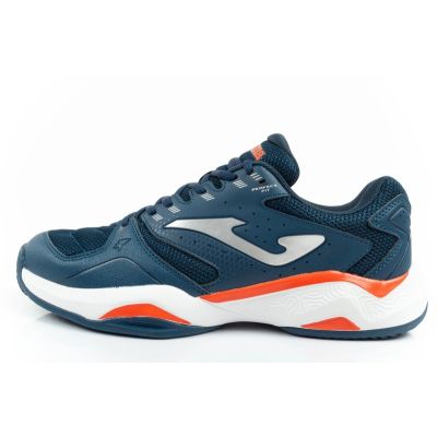 11. Buty do tenisa Joma Master M TM100W2503C