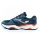 11. Buty do tenisa Joma Master M TM100W2503C