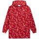 Bluza Outhorn W OTHAW22TSWSF100 91S
