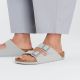 11. Klapki Birkenstock Arizona BS W 1027696