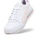 12. Buty Puma ST Runner V3 L W 384855 18