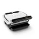 16. Tefal OptiGrill Elite GC750D30 grill kontaktowy
