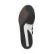 6. Buty męskie adidas Run 76/26 białe HQ2339