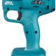 8. Makita DRV250 nitownica Pistolet ręczny/nitownica ręczna
