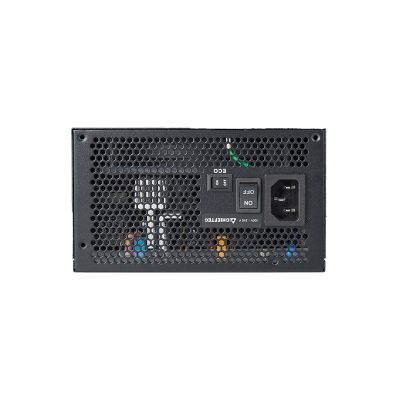 12. Zasilacz Chieftec ATMOS CPX-750FC