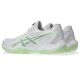 4. Buty Asics GEL-ROCKET 12 1072A119 107