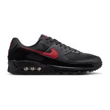 Buty Nike AIR MAX 90 IM9616-001