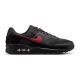 Buty Nike AIR MAX 90 IM9616-001