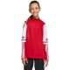 2. Bluza adidas Squadra 25 Training Top Jr JD3026