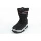 7. Buty śniegowce Cortina W CORTINA01