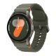Smartwatch Samsung Galaxy Watch 7 (SM-L300) 40mm Zielony