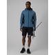3. Kurtka softshell wiatroodporna męska 4F 4FRSS26TSOFM644-32S