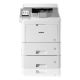 4. Brother HL-L9470CDNT drukarka laserowa Kolor 2400 x 600 DPI A4