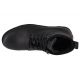 7. Buty Levi's Darrow Wedge M 234734-700-559