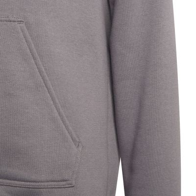 4. Bluza adidas Entrada 22 Hoody Jr H57515