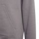 4. Bluza adidas Entrada 22 Hoody Jr H57515