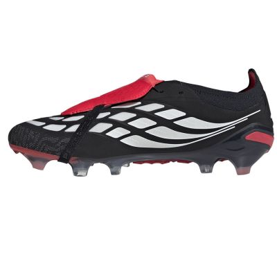 2. Buty adidas Predator Elite FT FG JS0375