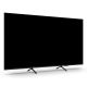 Philips 55PQS8611/12 Telewizor 139,7 cm (55") 4K Ultra HD Smart TV Wi-Fi Czarny