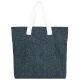 2. Torba  Protest PRTCONDOR bag