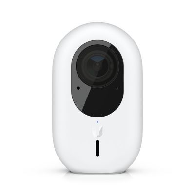 10. Kamera Ubiquiti UniFi G4 Instant (UVC-G4-INS) 4MP 2688 x 1512 (16:9) IPX5 IK04