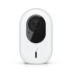 10. Kamera Ubiquiti UniFi G4 Instant (UVC-G4-INS) 4MP 2688 x 1512 (16:9) IPX5 IK04