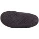 12. Buty Kappa Flake Tex Jr 280021M 6722