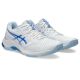13. Buty Asics Netburner Ballistic FF 3 W 1052A069111