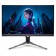 Acer XB273U X2 XB Monitor LCD do gier