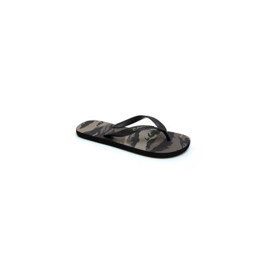 3. Japonki RIP CURL STEALTH CAMO