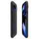 7. Etui Spigen Liquid Air na Google Pixel 9 Pro XL - czarne
