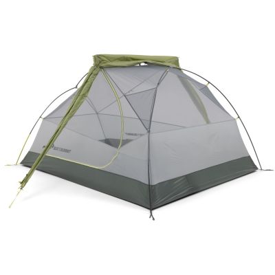 6. Namiot ultralight SEA TO SUMMIT Telos Evo Tent TR3