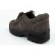 16. Buty Portcal Alvor U 6212.06