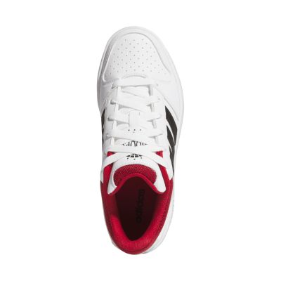 4. Buty dla dzieci adidas Hoops Classic KI1044