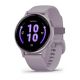 Zegarek Garmin Vivoactive 5 42mm Fioletowy