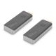 41. Digitus Przedłużacz/Extender HDMI bezprzewodowy