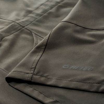 3. Damska Sukienka LADY TOMA