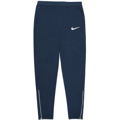 Spodnie męskie Nike Strike Express granatowe IR0648 410 M