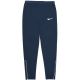 Spodnie męskie Nike Strike Express granatowe IR0648 410 M