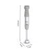 2. Blender ręczny TEFAL HB673B30 Quickchef+