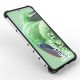 10. Honeycomb etui do Xiaomi Redmi Note 12 5G / Poco X5 5G pancerny hybrydowy pokrowiec czarne